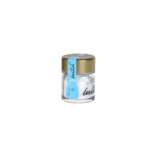 GC Initial LiSi, Enamel E-57 20g 875837