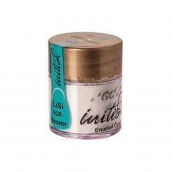 GC Initial LiSi, Enamel Opal Booster 20g 875885