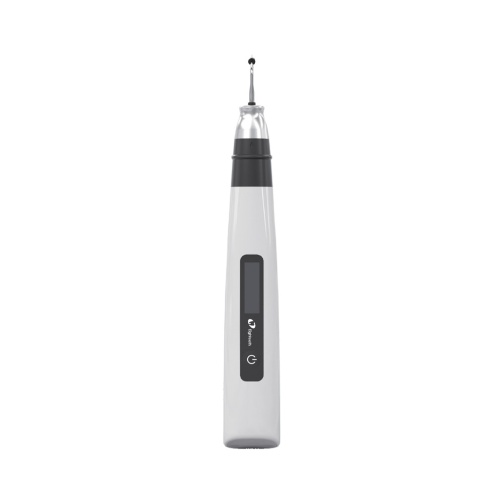 Fast Pack PRO (6380030)