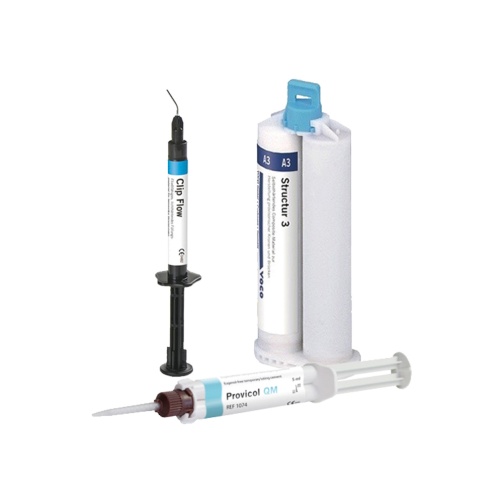 Temporary Set Temporary Set