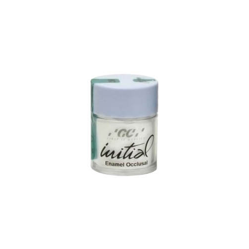 GC Initial MC Enamel Occlusal EO-16 20g 870086