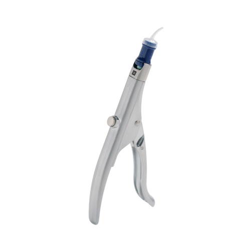 SDI Riva Aplikační kleště typ 2