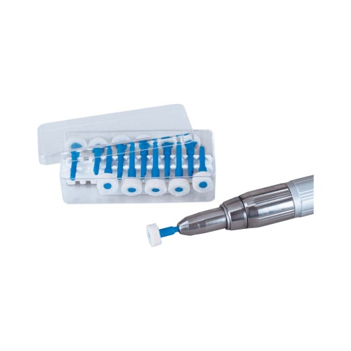 Compo Blitz silné 3mm