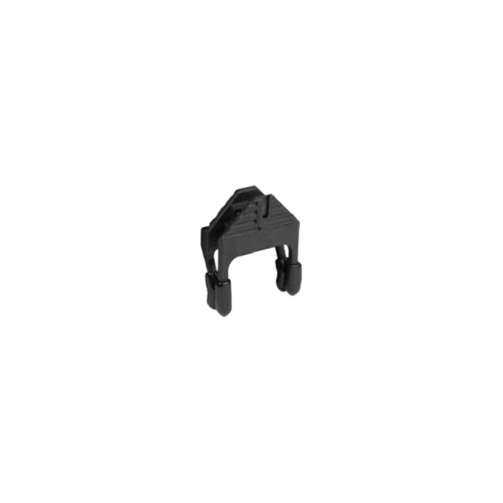 Univerzální adaptér na světlo TTL (Dove Tail Frame Adapter, TTL, Universal mount, plastic)