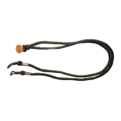 Šňůrka na brýle Oakley (Oakley Retainer Strap)