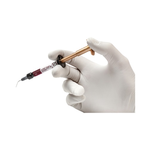 G-CEM Veneer Refil TR (1mL, 1.7g) 012390