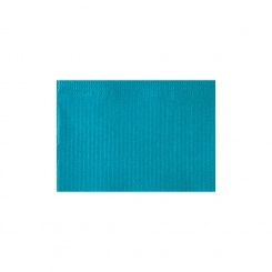 Roušky Monoart Towel-UP! blue lagoon 10x50ks