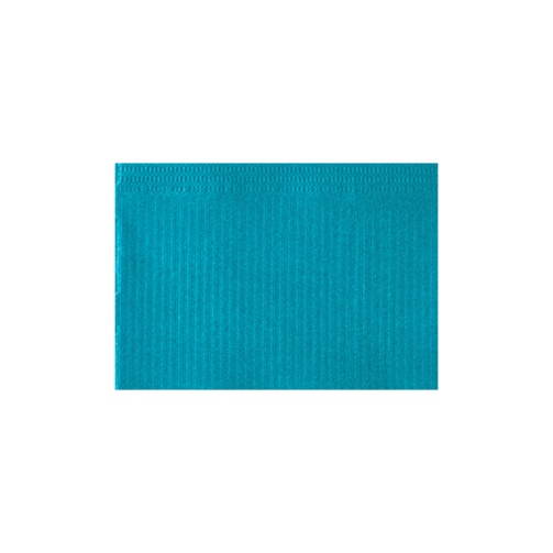 Roušky Monoart Towel-UP! blue lagoon 10x50ks