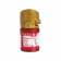EQUIA Forte Coat FlipCap 4ml Pack 901573