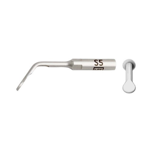 Piezomed hrot S5 na laterální Sinus Lift
