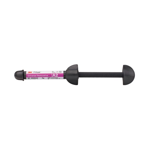 Filtek Universal syr. 4g A4