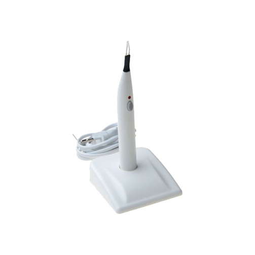 Dentaclean Gutta Cutter 1130007 Dentaclean Gutta Cutter 1130007