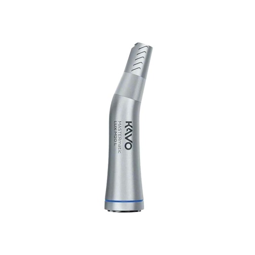 MASTERmatic Lux M 20L