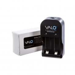 VALO / VALO GRAND bezdrátová - nabíječka