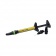 Helioseal F Plus