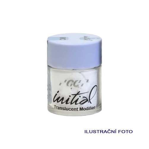 GC Initial MC Trans. Modifier TM-05 50g 870578