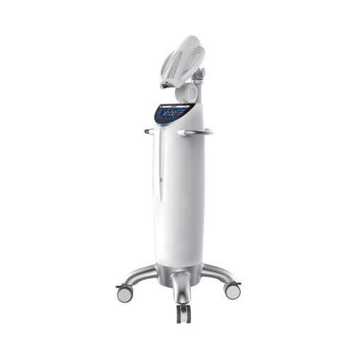 Beyond Polus Advance Ultra Whitening Accelerator