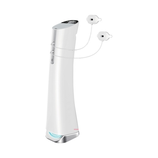 Beyond II Ultra  Whitening Accelerator BE-818UL Beyond II Ultra  Whitening Accelerator BE-818UL