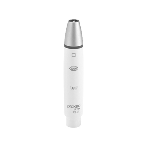 Proxeo Ultra PB-5 L násadec EMS