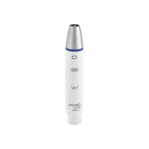 Proxeo Ultra PB-5 LS násadec Satelec