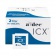 Dezinfekce A-DEC ICX tablety (2 l) 50 ks (90.1065.01)