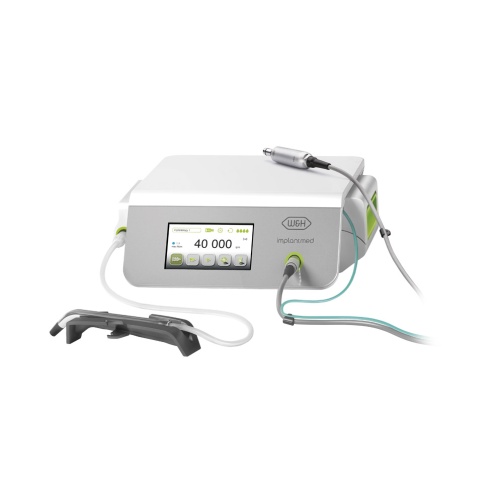 SI-1023 Implantmed SET5 vč. WS 75L