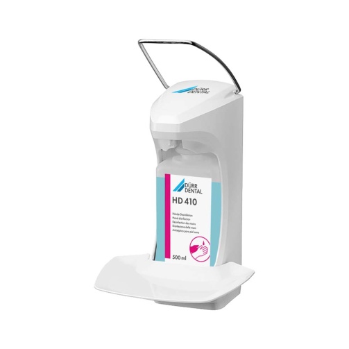 Dávkovač manuální RX 5 M 500 ml