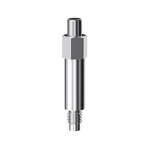 SmartPeg pin do implantátu typ 22 (5ks)
