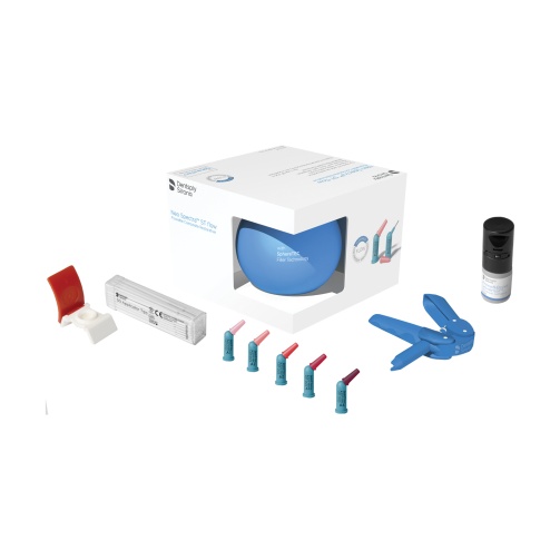 Neo Spectra ST Flow kompule Intro Kit