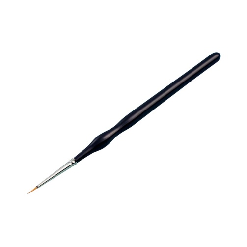 Signum brush