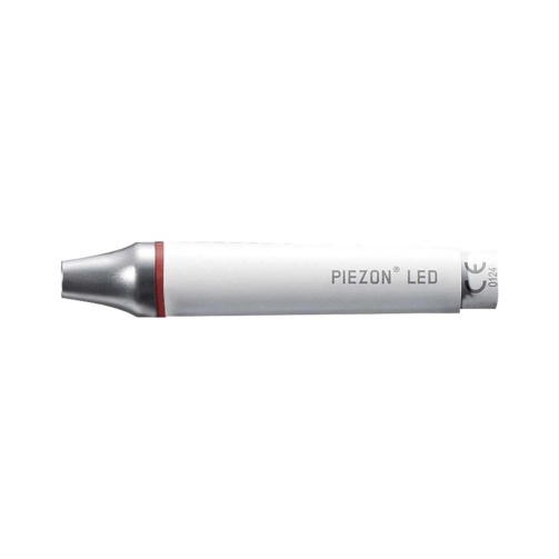 Násadec Piezon LED