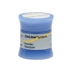 IPS InLine System Powder Opaquer