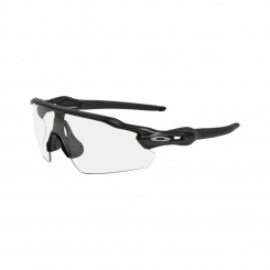 Oakley Radar EV black