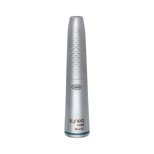 Synea Vision HK-43 LT (světelná LED)