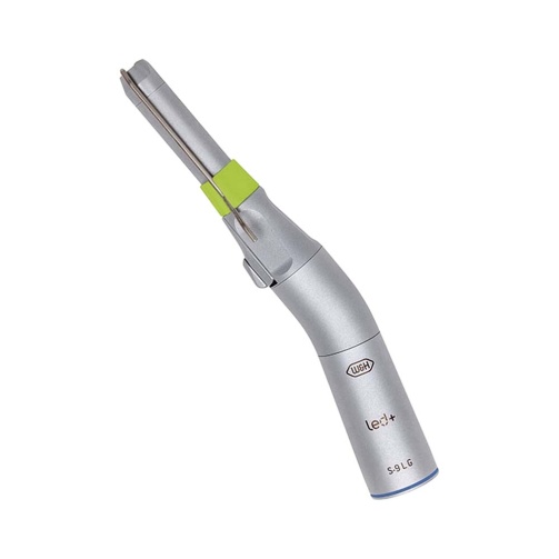 Chirurgický násadec WH S-9 LED