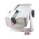 Pentamix LITE