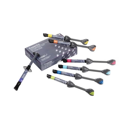 GC Essentia Starter Kit 900964