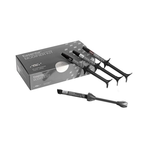 GC Essentia Modifier Kit 900982