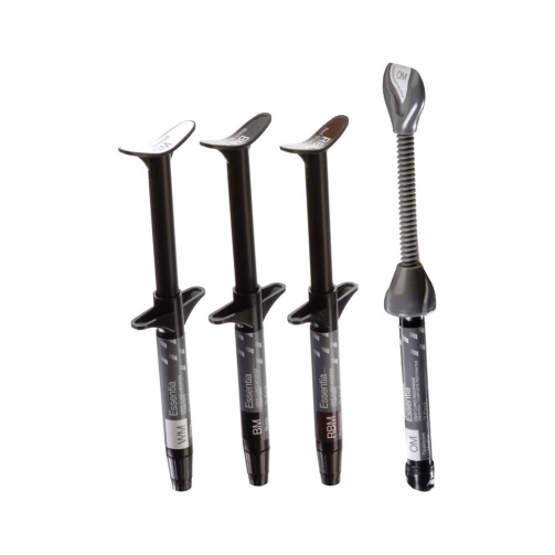 GC Essentia Modifier syr. WM 1x2,4ml 900989