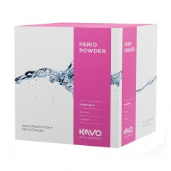 Prophyflex PERIO Powder neutral (4x 100g)