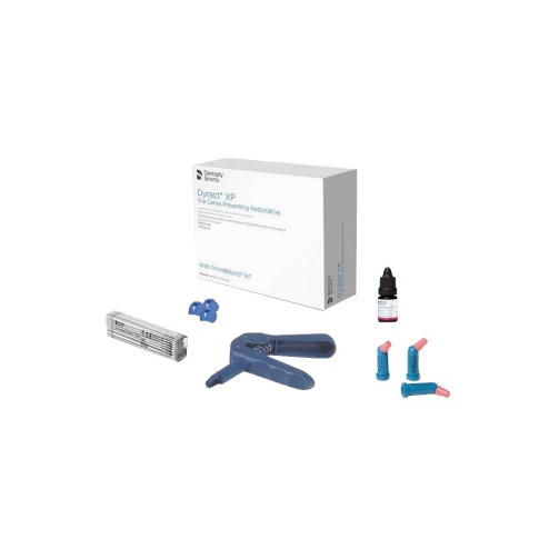Dyract XP Intro Kit