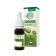 Eugenol 20ml