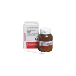 Endomethasone N prášek (42 g)
