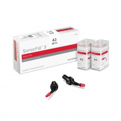 SonicFill 3 refill A3 20x0,25g