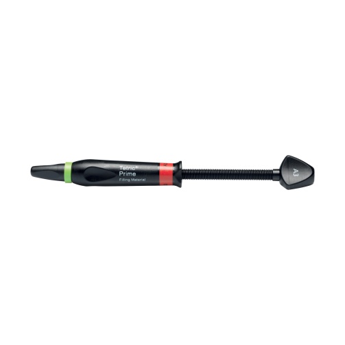 Tetric Prime Refill 1x3g A2 Dentin