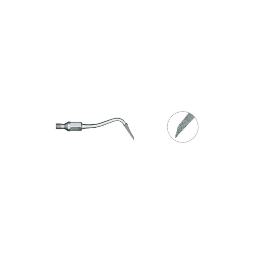 SONICflex hrot č.49 (KaVo)