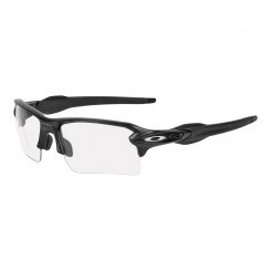 Oakley Flak 2.0 black