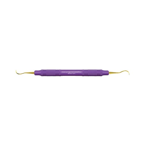 Scaler XP - H6-7 XPX
