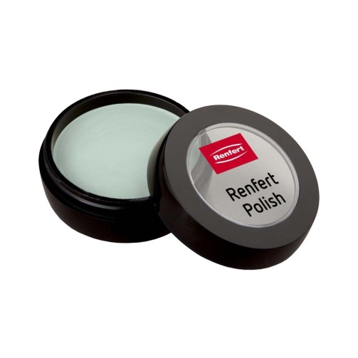 Renfert Polish all-in-one 18g