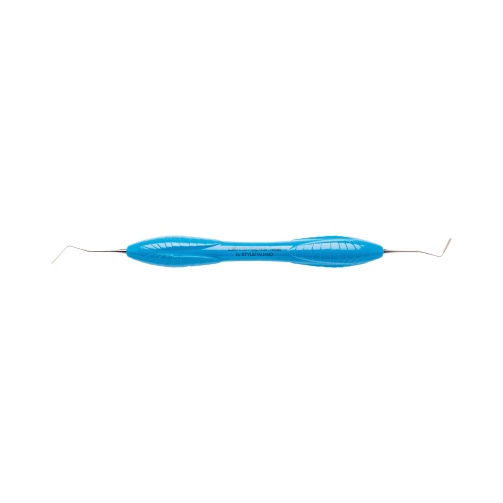 LM-Arte Applica Twist ErgoSense